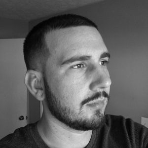 Meet your Posher, Brett